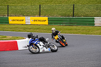 enduro-digital-images;event-digital-images;eventdigitalimages;mallory-park;mallory-park-photographs;mallory-park-trackday;mallory-park-trackday-photographs;no-limits-trackdays;peter-wileman-photography;racing-digital-images;trackday-digital-images;trackday-photos